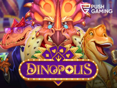 Bitcoin casino games online5